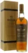 Macallan- 7631208450