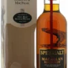 Macallan- 6453060002