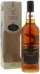 Macallan- 6453060002