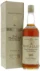 Macallan- 9286075753