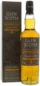 Glen Scotia- 3422264270