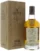 Mortlach- 9013434709