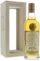 Glenlivet- 7596219690