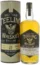 Teeling- 0586589340