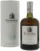 Bunnahabhain- 4601090913