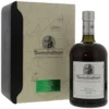 Bunnahabhain- 3870788542