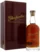 Glenfarclas- 6865345430