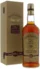 Bowmore- 7021491440