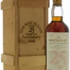 Macallan- 9945407939