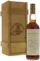 Macallan- 9945407939