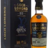 Loch Lomond- 6243452475