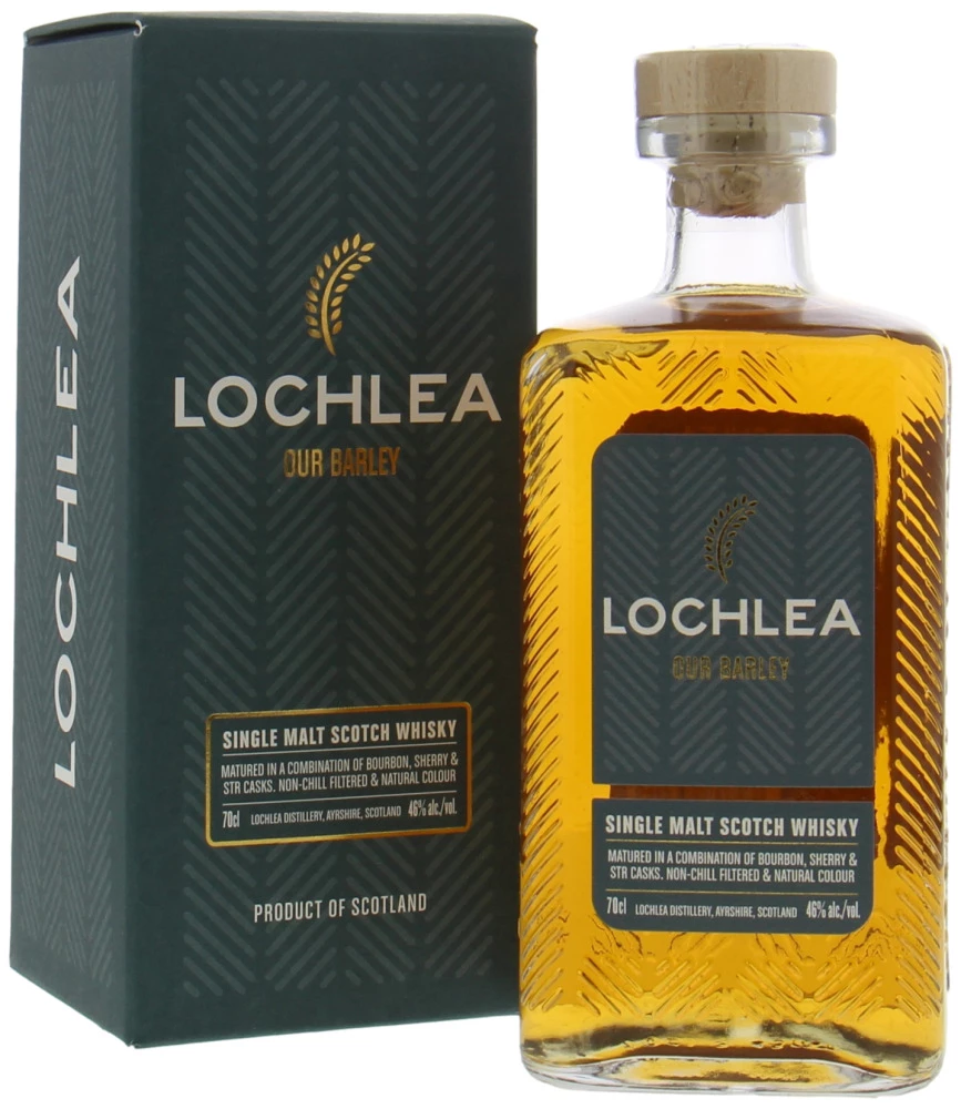Lochlea- 8811781583 1 Lochlea- 8811781583