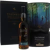 Talisker- 1431015856