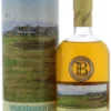 Bruichladdich- 5649826689
