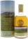 Bruichladdich- 5649826689