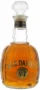 Jack Daniels- 1891384683