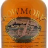 Bowmore- 7347691846