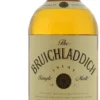 Bruichladdich- 8983759366