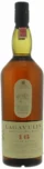 Lagavulin- 0313502663