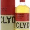 The Clydeside Distillery- 8236597716