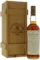 Macallan- 2991352321