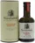 Bunnahabhain- 6734587601