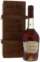 Martell- 8641570856
