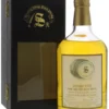 Caol Ila- 8038450554