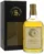 Caol Ila- 8038450554