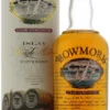Bowmore- 2526266261