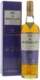 Macallan- 0107036780