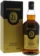 Springbank- 2796974710