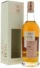 Mortlach- 9660370099