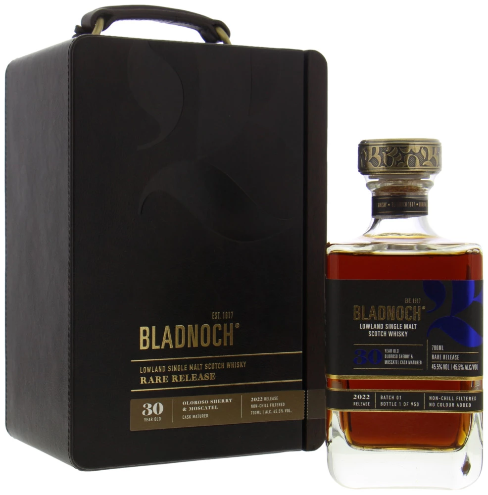 Bladnoch- 3250438974 1 Bladnoch- 3250438974
