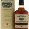 Edradour- 2133987024