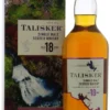 Talisker- 0669640970