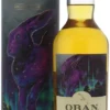 Oban- 1938330725