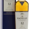 Macallan- 5951427615