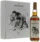 Macallan- 7243277636