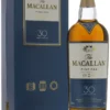 Macallan- 9804096595