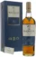 Macallan- 9804096595