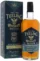 Teeling- 9355320937