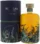 Nc'nean Distillery- 7148822939