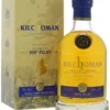 Kilchoman- 1927353396