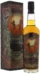 Compass Box- 7889192362