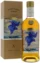 Compass Box- 4023608466
