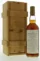 Macallan- 7113086958