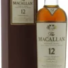 Macallan- 4941129746