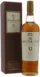 Macallan- 4941129746