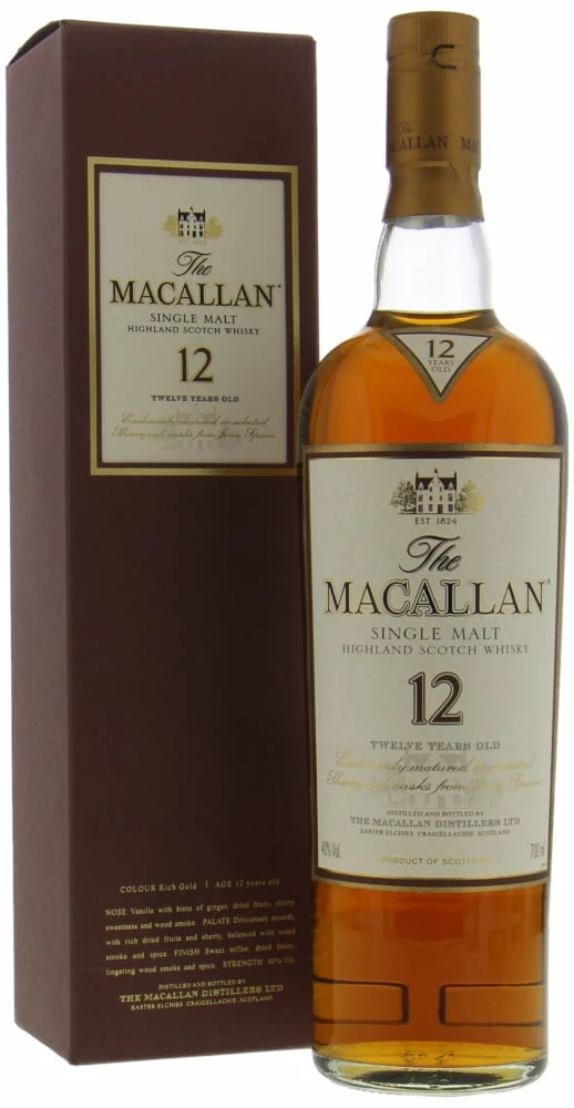 Macallan- 4941129746 1 Macallan- 4941129746